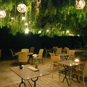 3* Hotel Le Troubadour A